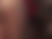 Handjob in nylon, arschverehrung in glänzenden dunklen strumpfhosen, fußfetisch.