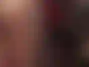 Handjob in nylon, arschverehrung in glänzenden dunklen strumpfhosen, fußfetisch.