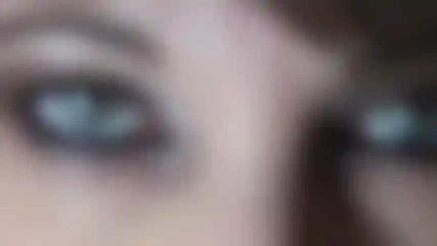 Trink meinen spucke und riech meinen arsch.