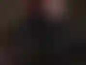 Geben sie ihrem fetisch für glänzende schwarze pvc-handschuhe nach. Die herrin weiß, wie sie sie mit diesen heißen schwarzen vinylhandschuhen necken kann.