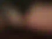 Mein großer schwanz tropft! Wie ich meinen schwanz wichse, aus dessen spitze spucke tropft. Leck ihn auf, du schlampe!