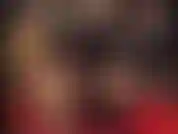 Ich weiß einfach, was du schwanzhungrige hure jetzt brauchst. Strapon-anbetung und -dominanz, 8 zoll und 17 massive schwarze zoll.