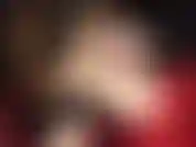 Wichs deinen schwanz und stell dir dabei vor, du dürftest ihn an diesen seidig weichen, glänzenden strumpfhosenbeinen reiben.