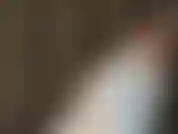 Herrin, und zeige den wunderbaren fetisch hochgestellter kragen von mehrlagigen lederjacken und -mänteln.