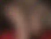 Mein fußsklave, hier ist dein platz – unter meinen duftenden, feuchten strumpfhosensohlen und absätzen zu leben, wäre für jeden fußverlierer ein wahr gewordener traum.