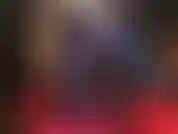 Wow, diese bunten nylons sind echt heiß. Blaue sexy strumpfhosenbeine und peeptoe-stilettos, um dich zu reizen. Überkreuzte beine. Fußfetisch.