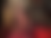 Die strap-on und strumpfhosen liebt – 20 cm schwarzer gummischwanz gepaart mit glänzenden dunkelbraunen strumpfhosen für ein höllisches pegging. Wenn sie strumpfhosen, füße und strap-on lieben, ist das hier das richtige für sie!