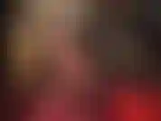 Die strap-on und strumpfhosen liebt – 20 cm schwarzer gummischwanz gepaart mit glänzenden dunkelbraunen strumpfhosen für ein höllisches pegging. Wenn sie strumpfhosen, füße und strap-on lieben, ist das hier das richtige für sie!