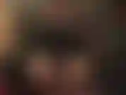 Herrin vivian öffnet deinen dreckigen schlampenarsch mit glänzenden langen gummihandschuhen und ihrem massiven schwarzen schwanz. Nimm platz auf meiner faust und meinem schwanz!