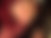 Wenn sie handschuhe lieben, ist herrin vivian die handschuhgöttin für sie. Ob versautes latex und gummi, seidiger satin, lycra oder üppiges leder ... Geben sie sich mit mir ihrem handschuhfetisch hin.