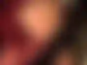 Wenn sie handschuhe lieben, ist herrin vivian die handschuhgöttin für sie. Ob versautes latex und gummi, seidiger satin, lycra oder üppiges leder ... Geben sie sich mit mir ihrem handschuhfetisch hin.