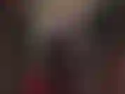 Herrin vivian gibt ihnen die erlaubnis, ihre wundervollen kurven in diesem halbtransparenten schwarzen lycra-catsuit und den glänzenden hohen stiefeln zu verehren, wobei der schwerpunkt auf der arschverehrung liegt.