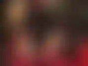 Arschverehrung, facesitting, hocken, strumpfhosen-teaser.