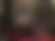 Du betest deine ledergöttin mit einem großen schwanz an.