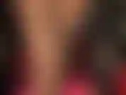 Die in strumpfhosen gekleideten beine von herrin vivian sind die erstaunlichsten beine, die sie je gesehen haben. Um mich anzubeten.