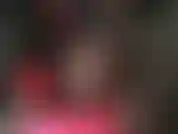 High heels, strumpfhosen, baumelnde schuhe, fußfetisch.