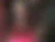 Latexhandschuhe überall auf den nylonbeinen von herrin vivian und deinem schwanz.