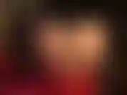 Schwanz, arsch und nackte füße.