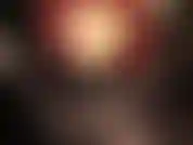 Psst ... Atme diesen berauschenden lederduft ein, während ich deinen mund und deine nase bedecke. Deine lederherrin neckt dich mit ihren unwiderstehlichen schwarzen lederhandschuhen.