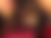 Ein riesiger schwarzer schwanz ist das, was die herrin dir zum ficken befiehlt. Du betest meinen perfekten arsch in glänzenden strumpfhosen an, leckst dir deinen weg nach oben an diesen heißen, hohen schwarzen fetischstiefeln, um meinen großen schwarzen schwanz zu empfangen.