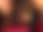 Ein riesiger schwarzer schwanz ist das, was die herrin dir zum ficken befiehlt. Du betest meinen perfekten arsch in glänzenden strumpfhosen an, leckst dir deinen weg nach oben an diesen heißen, hohen schwarzen fetischstiefeln, um meinen großen schwarzen schwanz zu empfangen.