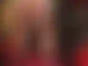 Herrin vivian füttert dich auf jede erdenkliche weise mit ihrem großen weißen schwanz ... Von vorne, von hinten, über deinem gesicht hockend, stoße in dich hinein. Oh ja, meine schlampe, nimm ihn ganz!