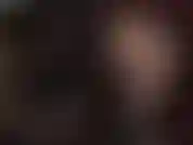 Verehre meine wunderschönen italienischen lederpumps. Leck diesen stilettoabsatz.