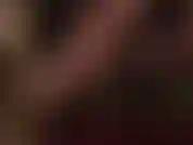 Sexy leopardenpumps, um deinen schmerzenden schwanz zu reizen.