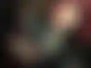 Sph tease – dein zierlicher penis ist echten männern, wie diesem großen schwarzen schwanz, unterlegen. Herrin wird einen minipenis wie deinen nicht streicheln. Und du auch nicht! Du wirst für die herrin nur echte schwänze berühren.