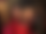 Weiche nylonsohlen und strumpfhosen-arschverehrung – würde es dir nicht einfach spaß machen, deinen sklavenschwanz an meinen füßen und meinem perfekten nylon-arsch zu reiben, oder vielleicht zwischen meinen schuhen und füßen?!