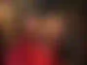 Weiche nylonsohlen und strumpfhosen-arschverehrung – würde es dir nicht einfach spaß machen, deinen sklavenschwanz an meinen füßen und meinem perfekten nylon-arsch zu reiben, oder vielleicht zwischen meinen schuhen und füßen?!