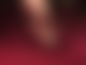 Mit hohen bögen in seidigen, sonnengebräunten strumpfhosen, bevor ich diese nylons für den barfußfetisch ausziehe und lederpumps und peeptoes mit baumelnden high heels trage.