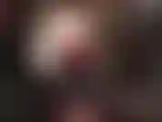 Liebe korsetts – sie lieben den anblick eines eng geschnürten korsetts, das eine schöne taille formt.