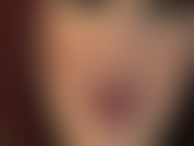 Spuckfetisch-teaser (kurz).