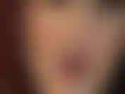 Spuckfetisch-teaser (kurz).