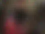 Für deine männermuschi und -kehle sind nur die größten schwänze gut genug. Würge an diesem riesigen weißen schwanz, bevor ich ihn in deine fotze schiebe.