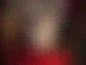 Arsch und füße zum anbeten in 5 paar lagen-nylons.