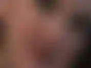 Die dazu verführt wurde, meine schwanzhure zu sein – diese unglaublich sexy roten lippenstiftlippen und die zunge verleiten dich dazu, meinen riesigen schwarzen schwanz auszuprobieren.