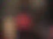 Herrin begeistert dich mit ihrem perfekten hintern in diesen hautengen leggings, mit dem sie ihre muskeln trainiert und ihre pobacken ohne hände zusammendrückt. Ein anblick, der dich in ehrfurcht versetzt.