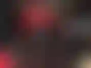 Streichle mit, meine schwanzschlampe – deine augen betteln darum, meinen schwanz zu schmecken, ihn in deinem mund und deiner arschfotze zu spüren.