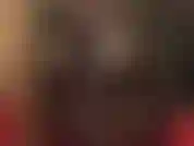 Schwarze strumpfhosen und roter tanga – einer meiner favoriten. Verehre meinen tollen runden hintern, meine langen beine und meine füße mit und ohne high heels.