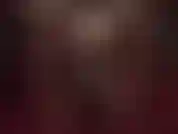 Du lutschst schwänze für meine füße – stell dir das vor … meine weichen nylonfüße sind um einen großen schwanz gewickelt und melken sein sperma … direkt in deinen mund! Mit dem duft meiner feuchten füße in deiner nase.