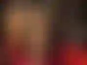 Nylonfetisch – spitzenstrümpfe unter der strumpfhose plus zwei weitere extra glänzende schichten. Perfekt glänzende beine und ein perfekt glänzender hintern.