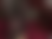 Glitzernde strumpfhosenfüße zum anbeten.