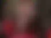 Sinnliche verführung in strumpfhosen – sie lieben nichts mehr, als die beine einer herrin in hauchdünnen schwarzen strumpfhosen, die sich langsam kreuzen und ausstrecken. Viel spaß!