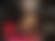 Achselfetisch – atme meinen duft ein.