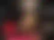 Achselfetisch – atme meinen duft ein.