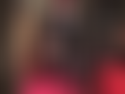 Lutsch meinen riesigen schwarzen schwanz, schlampe! – Es ist deine verdammte pflicht, eine riesige ladung aus meinem großen schwarzen schwanz zu lutschen.