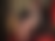 Nackte füße und beine sind deine schwäche, und ich weiß, wie ich sie nutzen kann ...