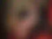 Nackte füße und beine sind deine schwäche, und ich weiß, wie ich sie nutzen kann ...